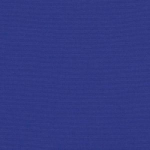 lona-sunbrella-152
